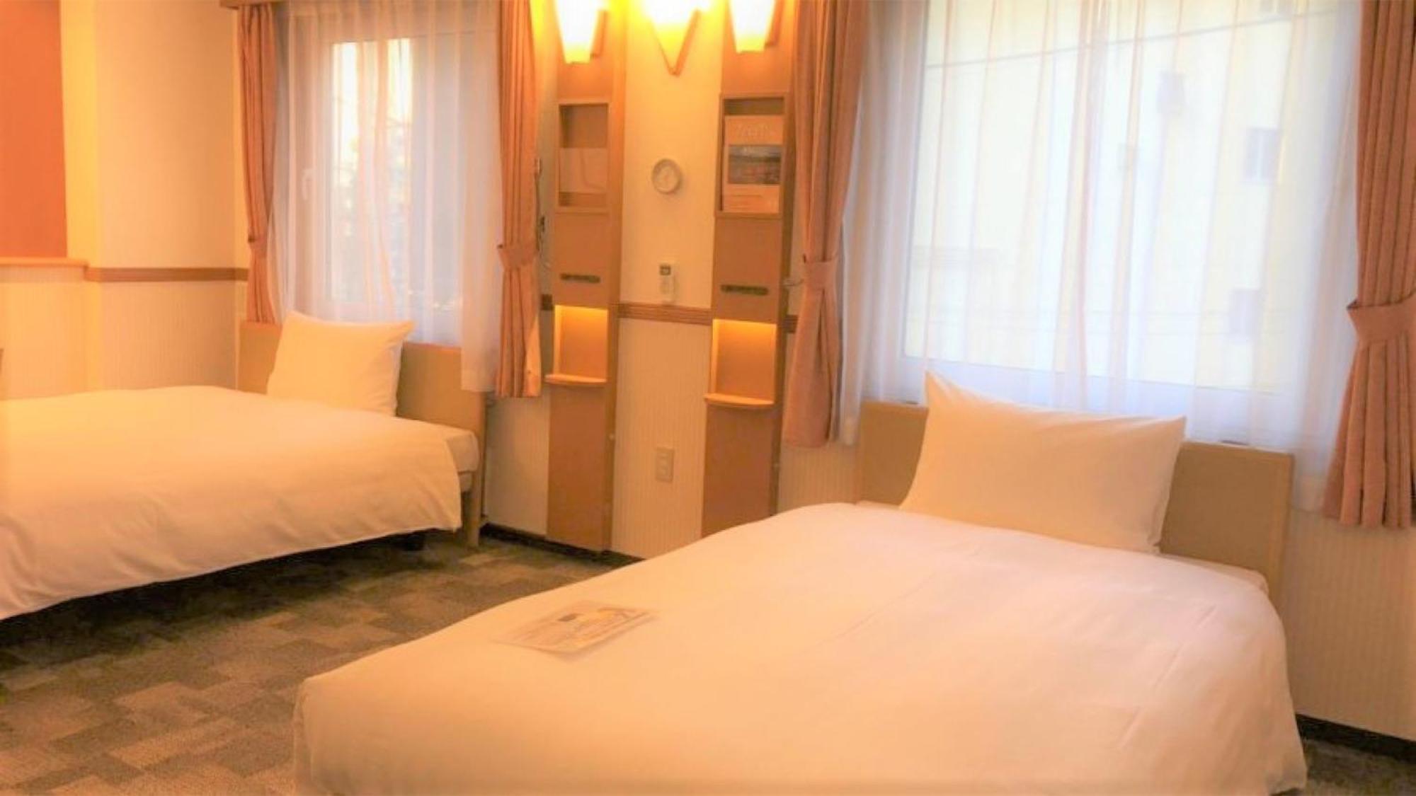 Toyoko Inn Tokyo Yamanote Sen Otsuka Eki Kita Guchi No 2 Exterior photo
